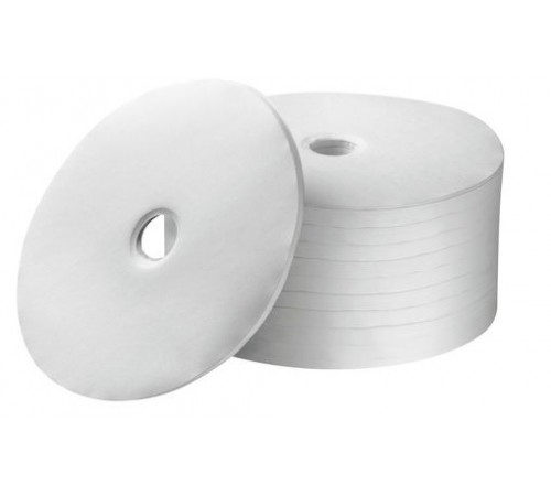 Фільтр Bartscher A190011 (упаковка)