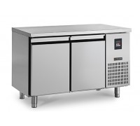 Стіл холодильний GEMM TG7130
