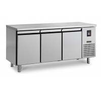 Стіл холодильний GEMM TG7170