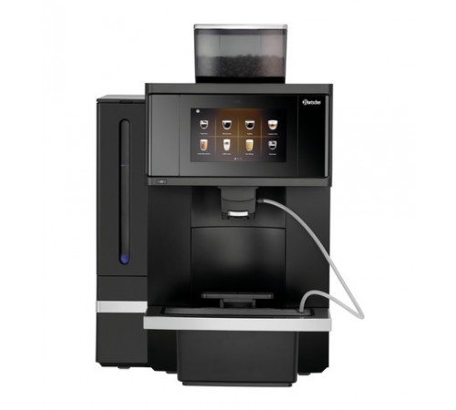 Кофеварка Bartscher 190031