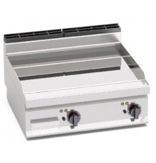 Поверхня жаркова ел. наст. Bertos E7FL8BP-2/CPD