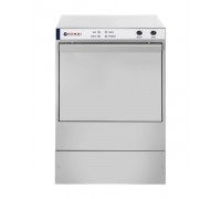 Келихомійна машина Hendi 233016