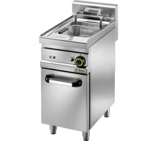 Фритюрниця Fimar SFM 18