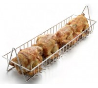 Корзина CB 14080015