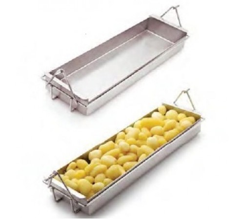 Корзина CB 04040006