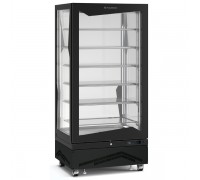 Холодильна вітрина Tecfrigo Marylin 650Q (cod.13)
