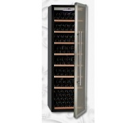 Охолоджувач для вина Tecfrigo Sommelier 481