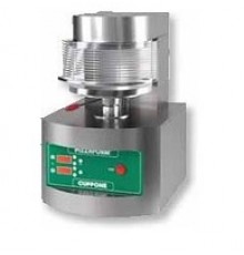 Пресс для піце Cuppone PZF35DS