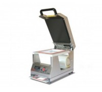 Трейсілери (зварювачі лотків) PROFI 2