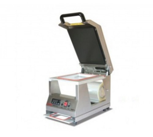 Трейсілери (зварювачі лотків) PROFI 2