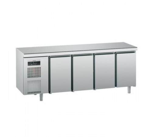 Стіл холодильний Sagi KUCM