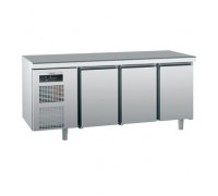 Стіл холодильний Sagi KUBM