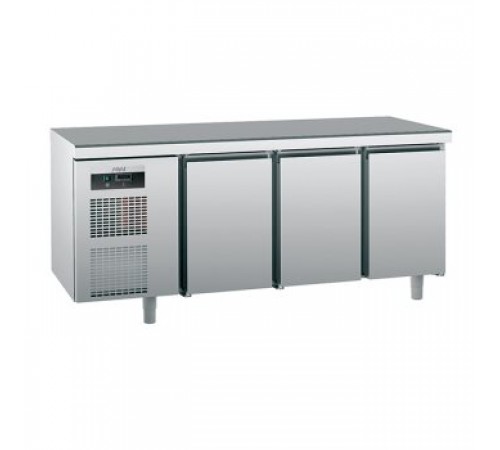 Стіл холодильний Sagi KUBM