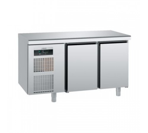 Стіл холодильний Sagi KUAM