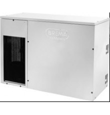 Льодогенератор Brema C300 Split Remote