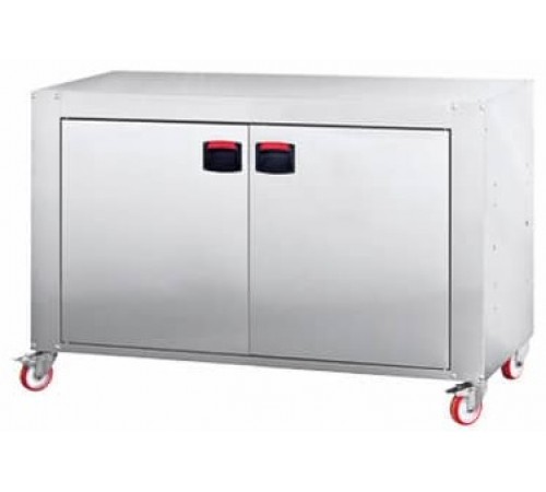 Шкаф нейтральний Elangrill CABINET FOR CM29