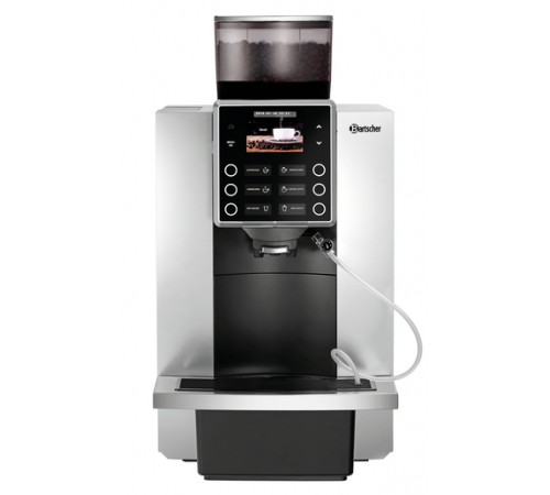 Кофеварка Bartscher 190052