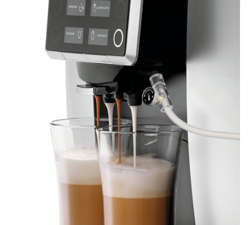 Кофеварка Bartscher 190052