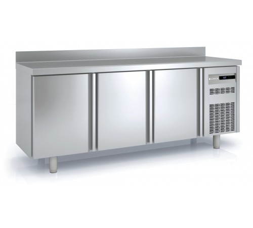 Стіл морозильний Coreco MCS200