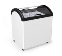 Морозильний скринь M200V