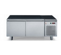 Стіл холодильний GEMM BRS120