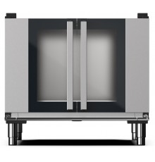 Шкаф розстоєчний Unox XEBPC12EUB