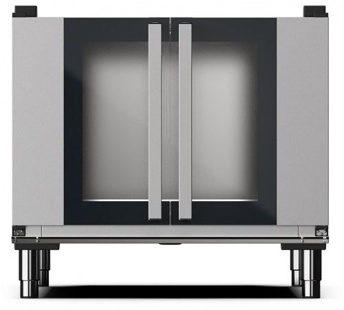 Шкаф розстоєчний Unox XEBPC12EUB