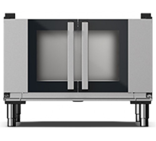 Шкаф розстоєчний Unox XEBPC08EUB