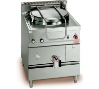 Котел електричний Bertos E9P15I