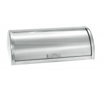 Кришка для марміту Bartscher 500833