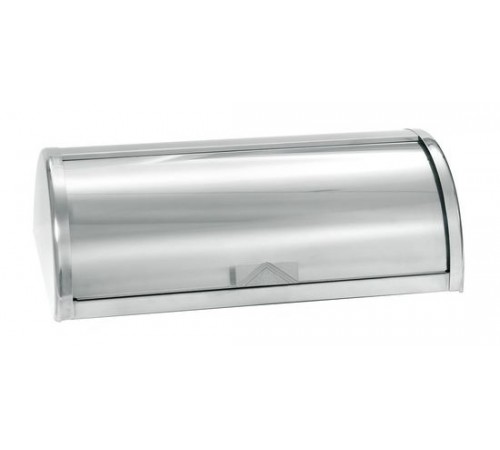 Кришка для марміту Bartscher 500833