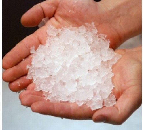 Льодогенератор Brema G1000A