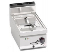 Фрітюрниця ел. наст. Bertos E7F10-4B