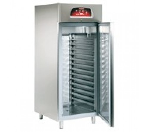 Шкаф розстоєчно-холодильний Angelo Po AF1N