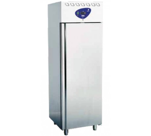 Шкаф холодильний Desmon SM7