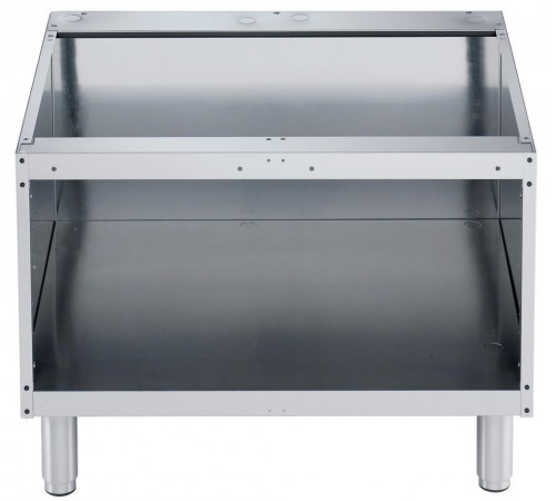 База Electrolux E7BANH00O0 (371113)