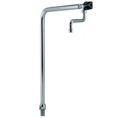 Кран Electrolux H2ON700 (206289)