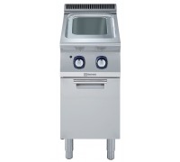 Макароноварка ел.Electrolux E7PCED1KF0 (371098)