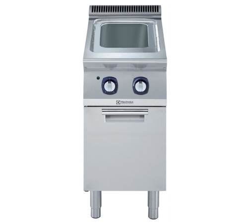 Макароноварка ел.Electrolux E7PCED1KF0 (371098)