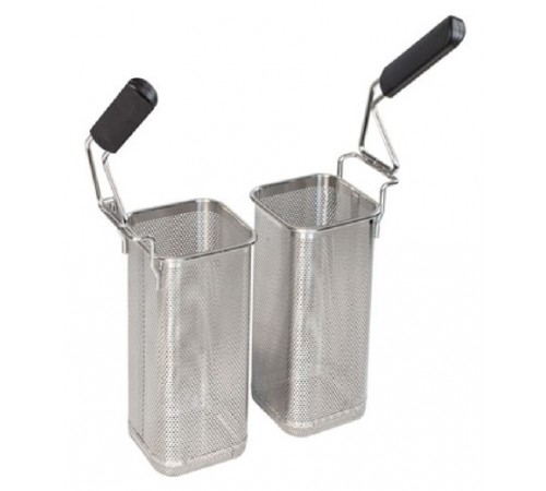 Комплект кошиків для макароноварки Electrolux BSK6PC700N (921021)