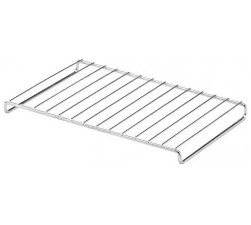 Решітка Electrolux TRAY23LN (921022)