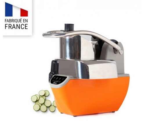 Овочерізка Dynamic CL100