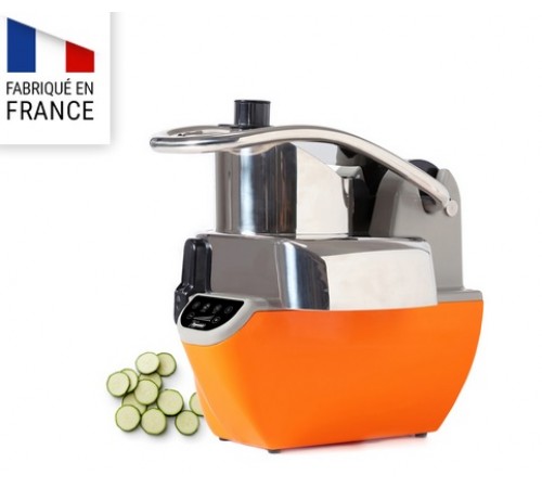 Овочерізка Dynamic CL121