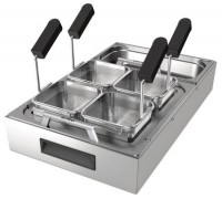 Комплект B.PRO 575034