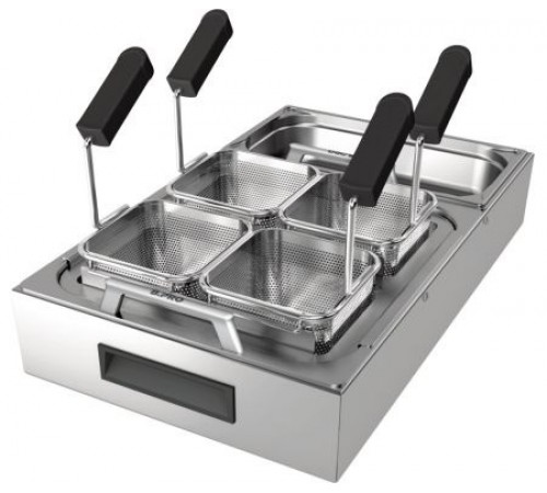 Комплект B.PRO 575034