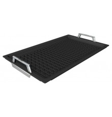 Деко B.PRO 575028