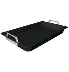 Деко B.PRO 575030