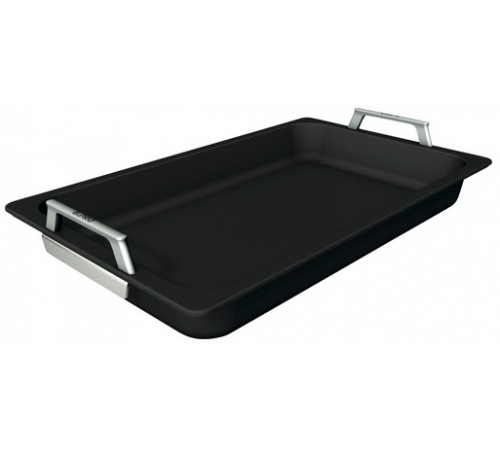 Деко B.PRO 575030