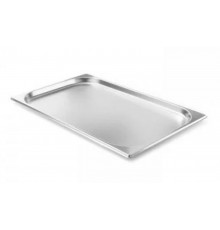 Гастроємність Kitchen Line GN 1/1(H) 20 мм