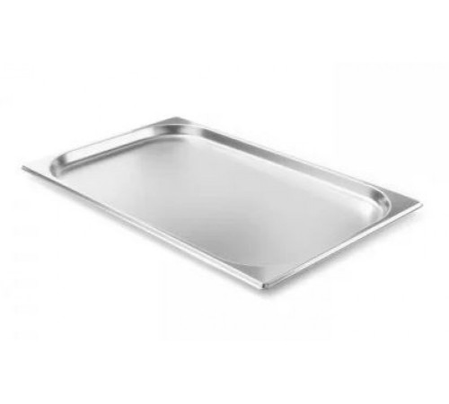 Гастроємність Kitchen Line GN 1/1(H) 20 мм